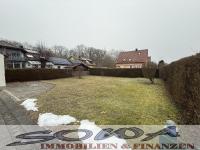 Grundstück kaufen Neuburg an der Donau klein z149rs5zr38y