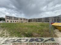 Grundstück kaufen Neuburg an der Donau klein zs3xly08cud7
