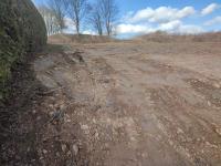 Grundstück kaufen Neuensalz klein 9ch5djblp4yx