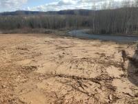 Grundstück kaufen Neuensalz klein bdzj7euaqwxp