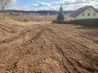 Grundstück kaufen Neuensalz klein ueh64ciznnsv