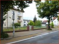 Grundstück kaufen Neulußheim klein xh92x0dv16x8