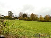 Grundstück kaufen Neunkirchen-Seelscheid klein 0rhguij4kop0