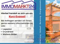 Grundstück kaufen Neunkirchen-Seelscheid klein 5sfv2zx48n0x
