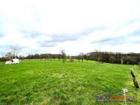 Grundstück kaufen Neunkirchen-Seelscheid klein 76wu21vx0cjm