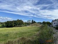 Grundstück kaufen Neunkirchen-Seelscheid klein julcimhr95q5