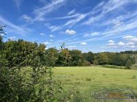 Grundstück kaufen Neunkirchen-Seelscheid klein rbapzk5uf918