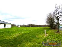 Grundstück kaufen Neunkirchen-Seelscheid klein wfzjag5yc7b9