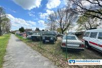 Grundstück kaufen Neuruppin klein 2ipzzfsmbohw