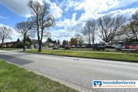 Grundstück kaufen Neuruppin klein 6d2wpa9s155w