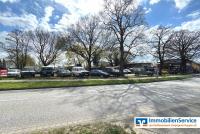 Grundstück kaufen Neuruppin klein c3ti2vn9b8mi