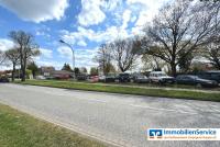 Grundstück kaufen Neuruppin klein fazdi8v3dgql