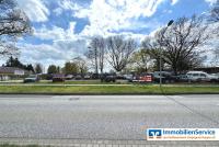 Grundstück kaufen Neuruppin klein fblcnx76esdy