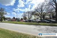 Grundstück kaufen Neuruppin klein i145yijjml61