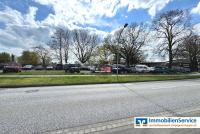 Grundstück kaufen Neuruppin klein jfhej7b9v3op