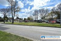 Grundstück kaufen Neuruppin klein otyc243mkbn1