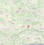 Grundstück kaufen Neusalza-Spremberg klein cl05uf2e1n8d