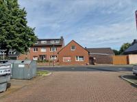 Grundstück kaufen Neuss klein y2d1m2y0cao3