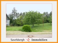 Grundstück kaufen Nideggen klein 1f24wgwqkw98