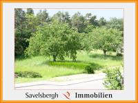 Grundstück kaufen Nideggen klein 7bwfmodrxzo1