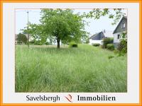 Grundstück kaufen Nideggen klein ojpv073txxwm