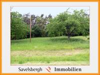 Grundstück kaufen Nideggen klein ve4c5n81bt0q