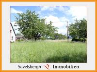 Grundstück kaufen Nideggen klein zskp1ywf9t6f