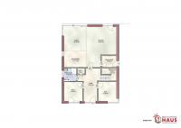 Grundstück kaufen Nörvenich klein 94s0t21kl3v6