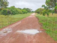 Grundstück kaufen Novo Aripuana klein f66djb4wsi9r