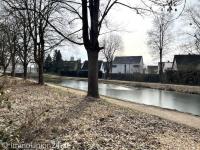 Grundstück kaufen Nürnberg klein hw4yxgv4f8j2