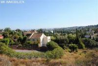 Grundstück kaufen NUEVA ANDALUCIA klein 2bi6zkmi3se8