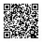 Grundstück kaufen NUEVA ANDALUCIA klein 5rhy1kzh0cgt