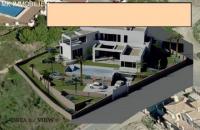 Grundstück kaufen NUEVA ANDALUCIA klein 66yjarn7gb1a