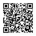 Grundstück kaufen NUEVA ANDALUCIA klein 8naxw69aawbp