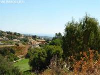 Grundstück kaufen NUEVA ANDALUCIA klein bclkqf6u1y5n