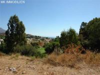 Grundstück kaufen NUEVA ANDALUCIA klein ofqz8lq1wnya