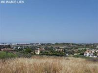 Grundstück kaufen NUEVA ANDALUCIA klein pnzqx19md83a