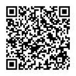 Grundstück kaufen NUEVA ANDALUCIA klein q3nnuz8174qy