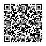 Grundstück kaufen NUEVA ANDALUCIA klein rh5eatyix9tz