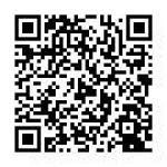 Grundstück kaufen NUEVA ANDALUCIA klein u03wv6mmrd2e