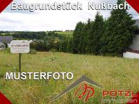 Grundstück kaufen Nußbach klein uuu70ocfjt0y