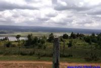 Grundstück kaufen Nyandarua klein 0jm8yfgs64nd