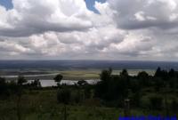 Grundstück kaufen Nyandarua klein is79qu5i3fjw
