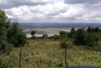 Grundstück kaufen Nyandarua klein lspe04jqk5wr