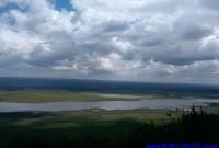 Grundstück kaufen Nyandarua klein w5sg92bdmhq4