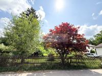 Grundstück kaufen Oberhaching klein 0v0xi381uytk