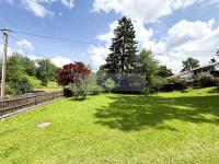 Grundstück kaufen Oberhaching klein at1uwo2vi7fq