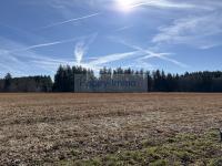 Grundstück kaufen Oberhaching klein ygub1us4y72y