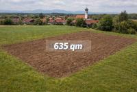 Grundstück kaufen Oberhaching klein yl4tbmc7z8ma