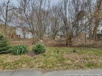 Grundstück kaufen Oberlungwitz klein 6a04x5adr7km